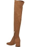 Marc Fisher Women's Boots
