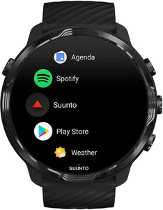 オンライン店 suunto - axtongroup.com