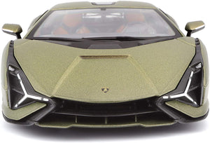 Maisto Special Edition Lamborghini