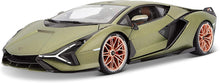 Load image into Gallery viewer, Maisto Special Edition Lamborghini
