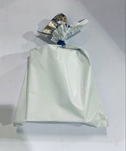 Charger l&#39;image dans la galerie, Surprise Packages -  From AMAZING Ecommerce Websites
